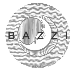 Andrew Bazzi Sleeping Moon Sweatshirt